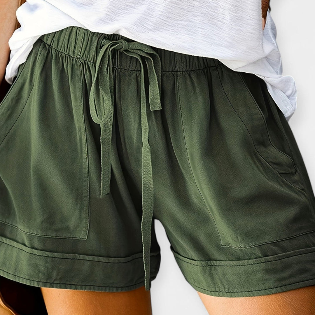 Inari Shorts