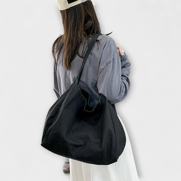 Borsa