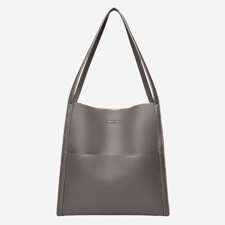 Katalynnah Borsa