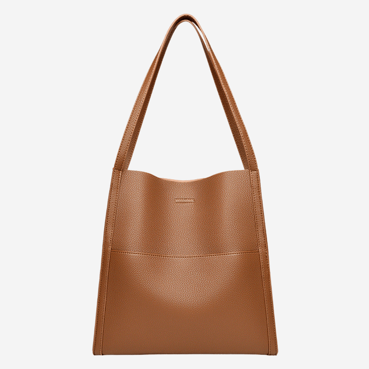 Katalynnah Borsa