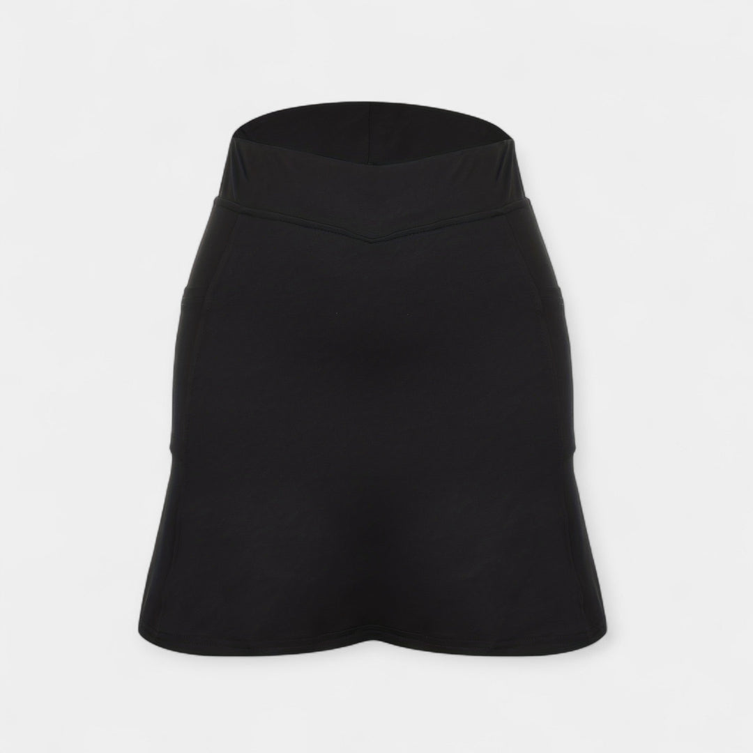 Kielo Shorts