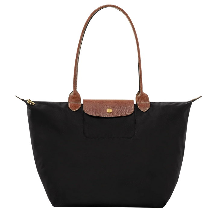 Sophie™ | Oversized Shopper Tote