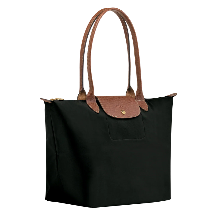 Sophie™ | Oversized Shopper Tote