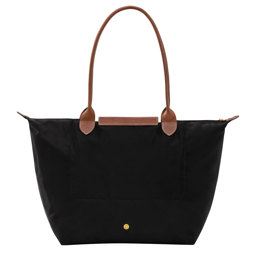 Sophie™ | Oversized Shopper Tote