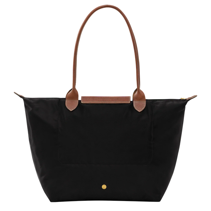 Sophie™ | Oversized Shopper Tote