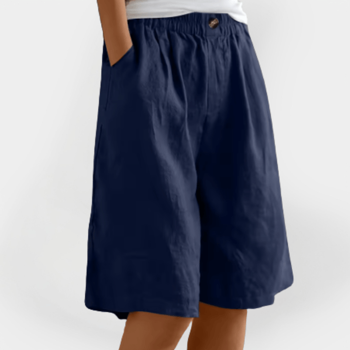 Liini Shorts