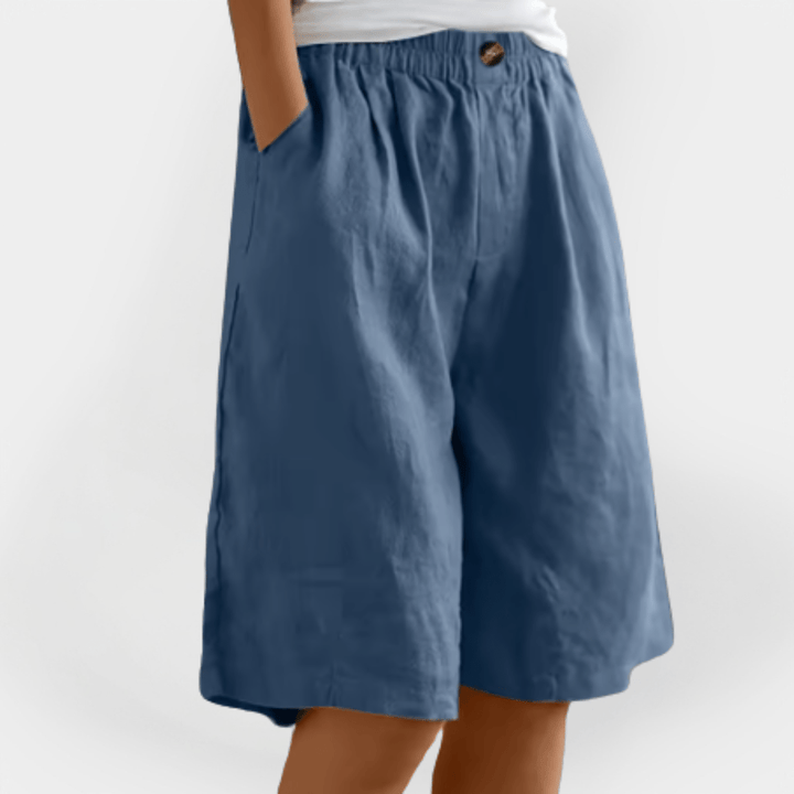 Liini Shorts
