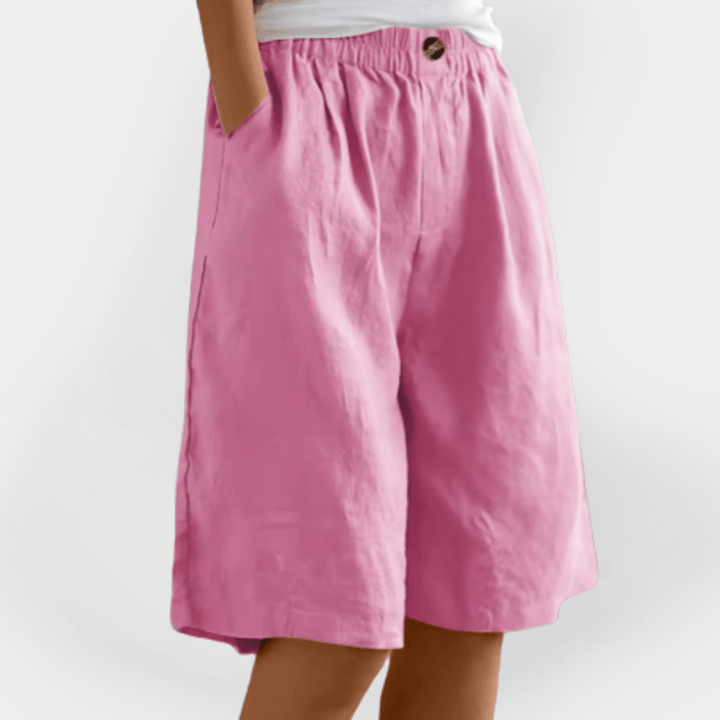 Liini Shorts