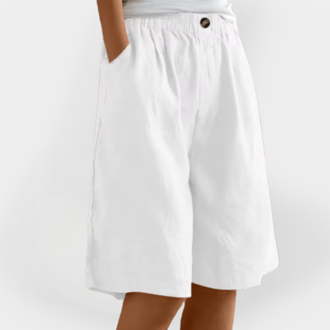 Liini Shorts