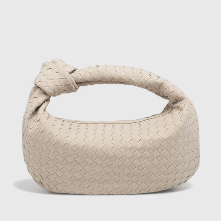 Borsa Lila