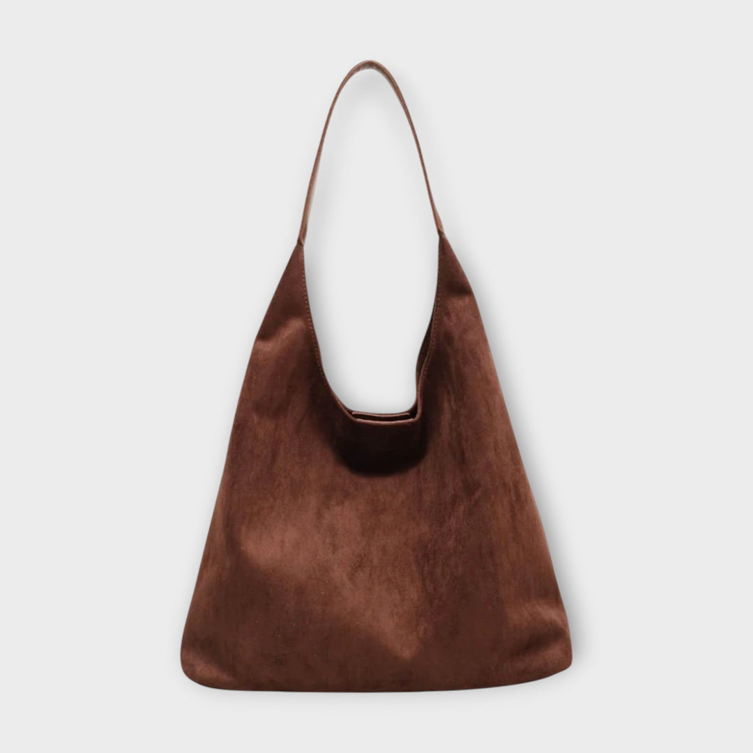 Lilia Borsa