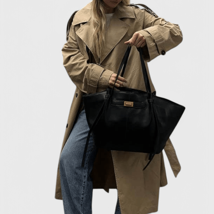 Lumi Borsa