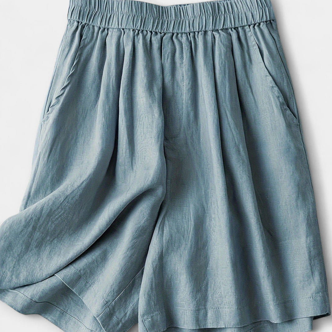 Marja Shorts