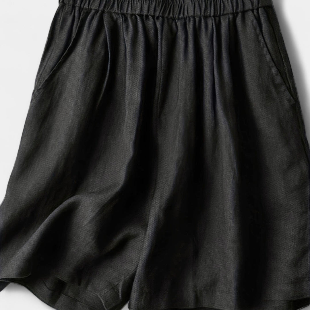 Marja Shorts