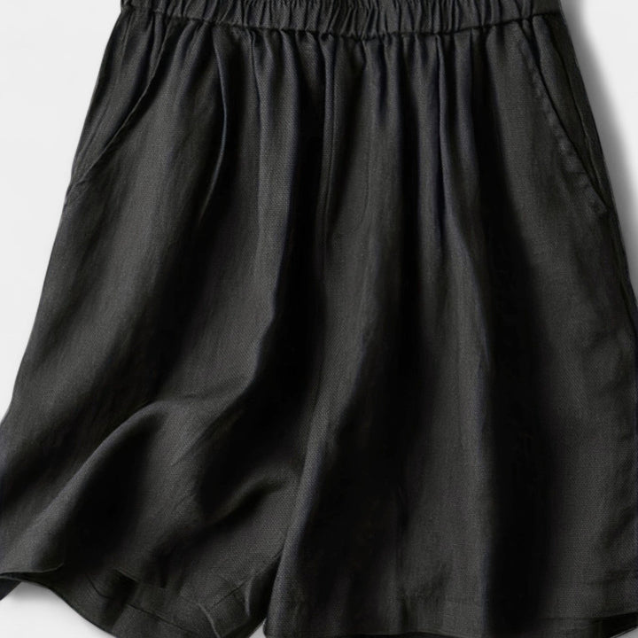 Marja Shorts