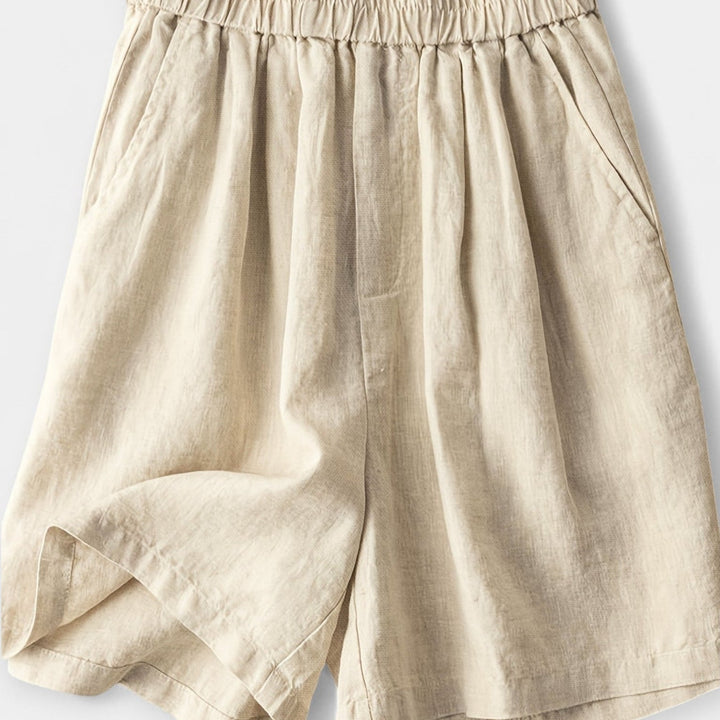 Marja Shorts