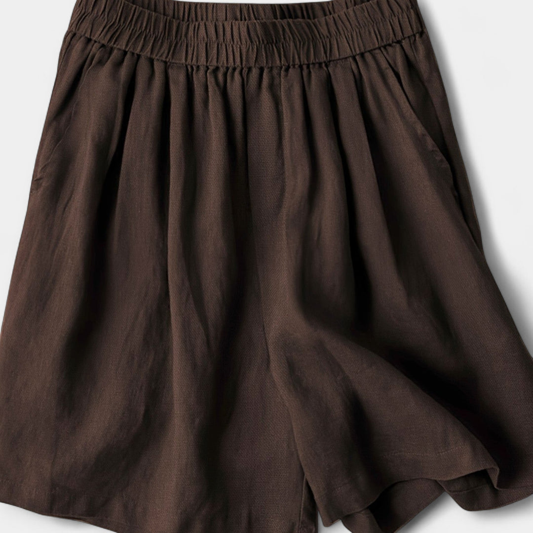 Marja Shorts
