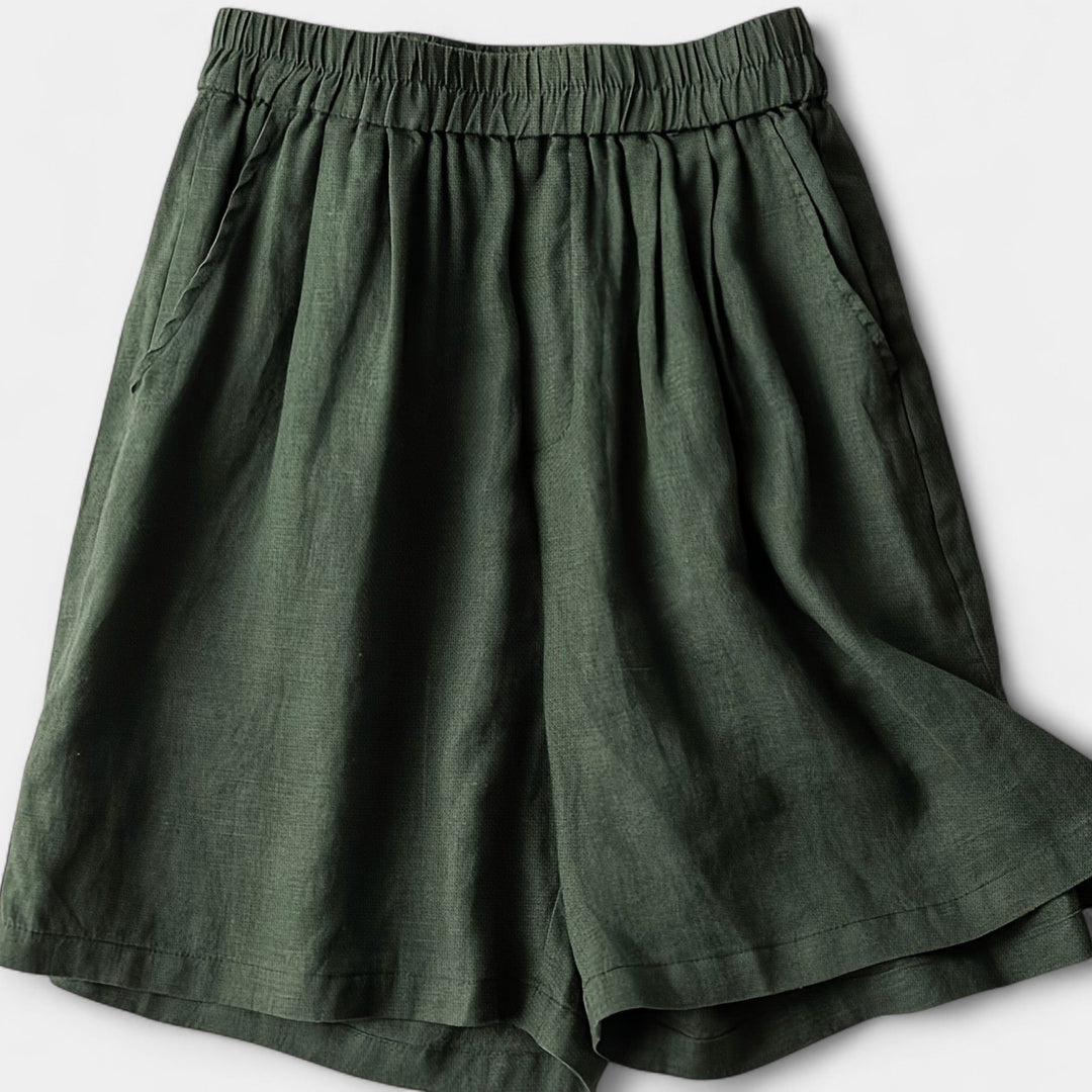 Marja Shorts
