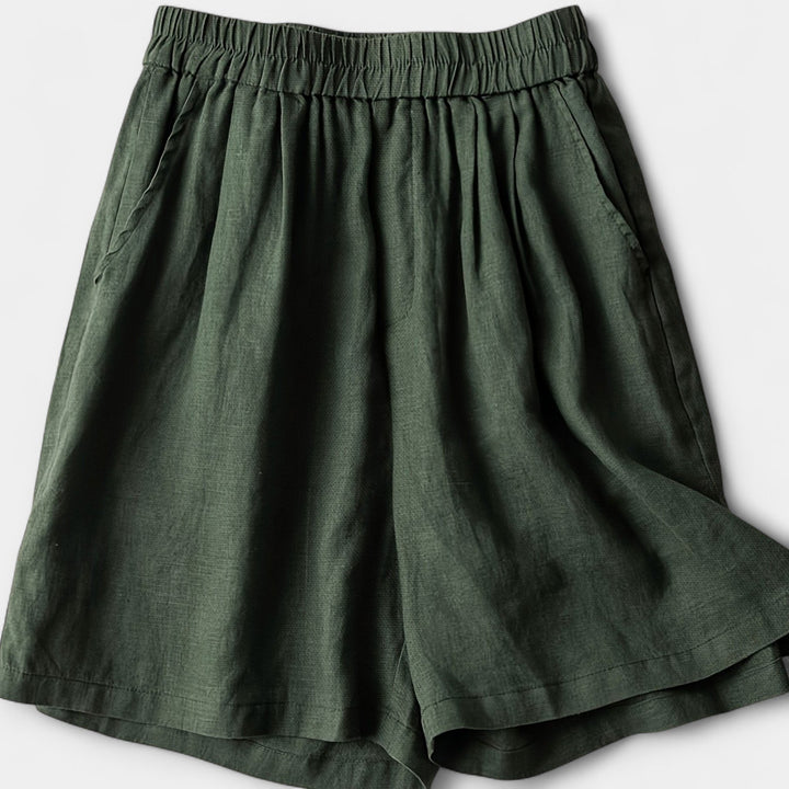 Marja Shorts
