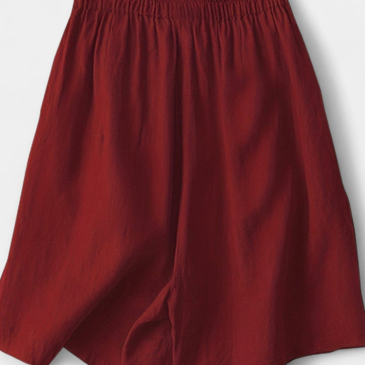 Marja Shorts