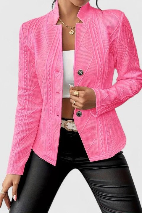 Maurelle - Perfect Blazer