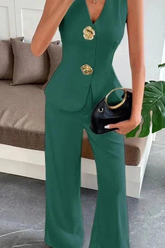 Set Monaco