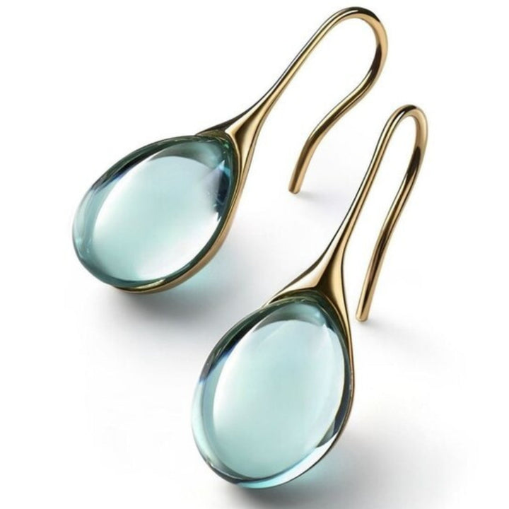 Éloïse™ – Colorful Radiance in Every Movement