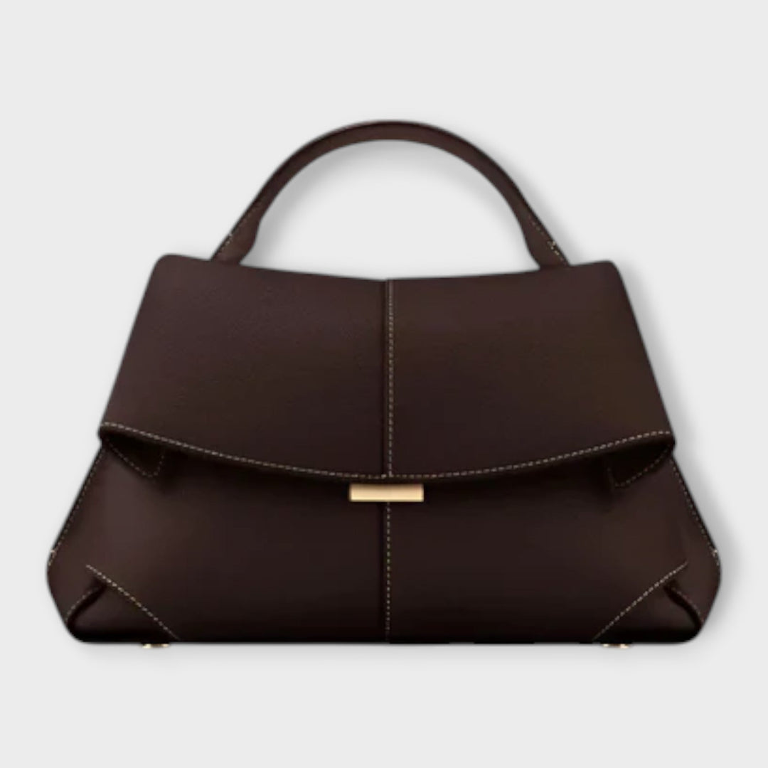 Noora Borsa