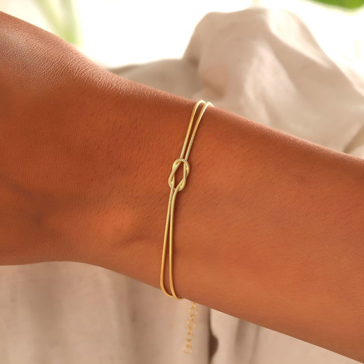 Margot™ – Elegant Symbol of an Everlasting Bond