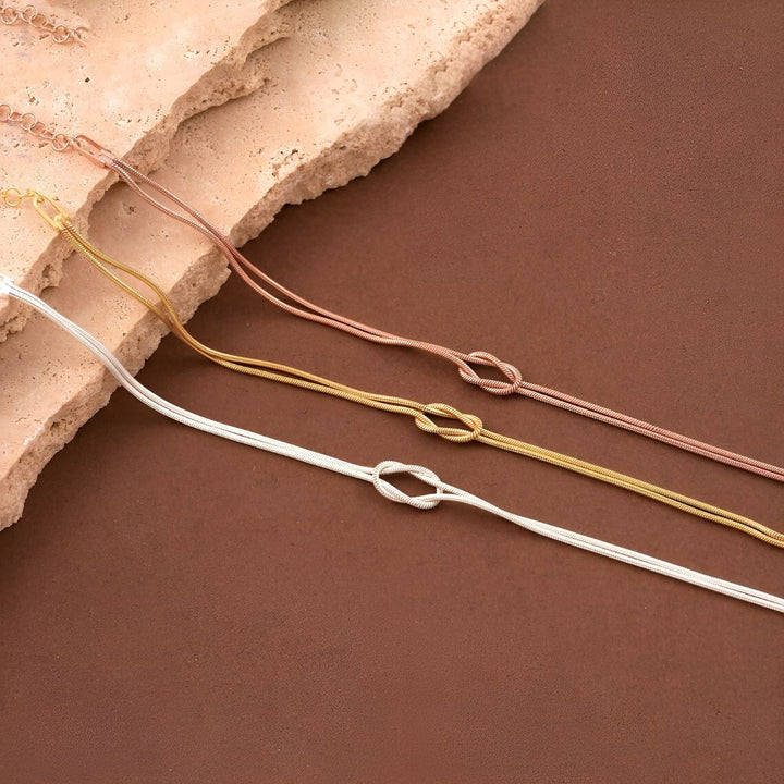Margot™ – Elegant Symbol of an Everlasting Bond