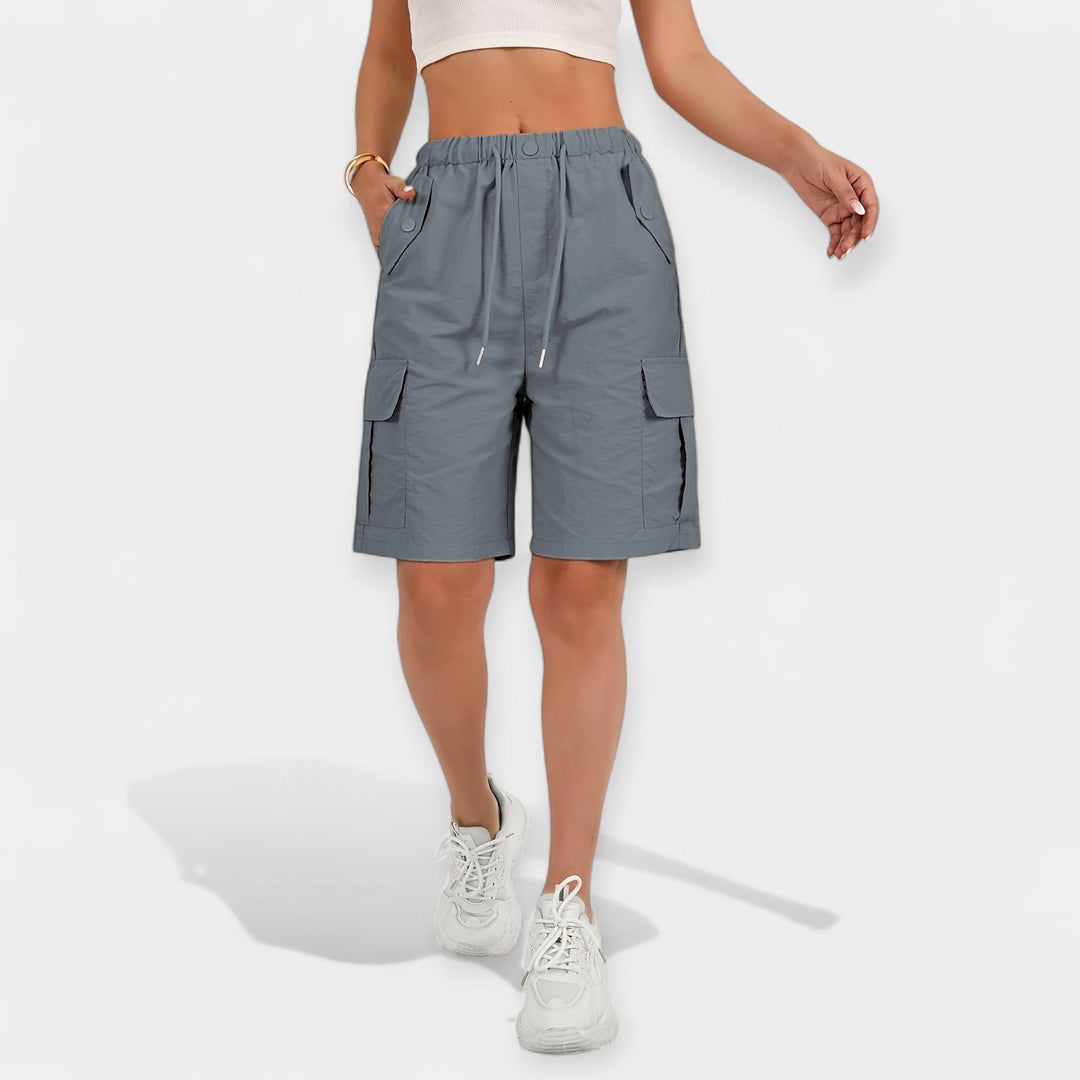 Otava Shorts