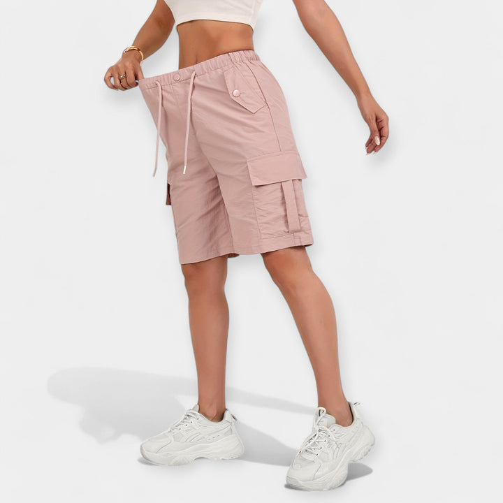 Otava Shorts