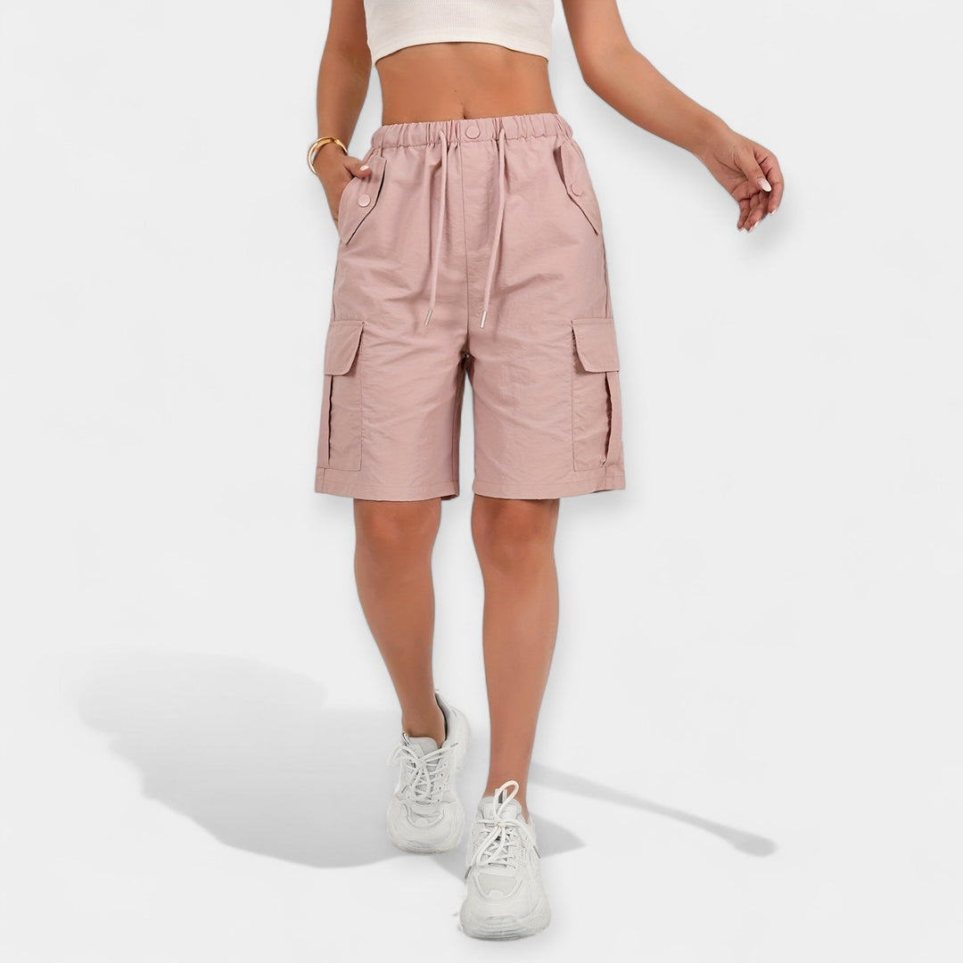 Otava Shorts