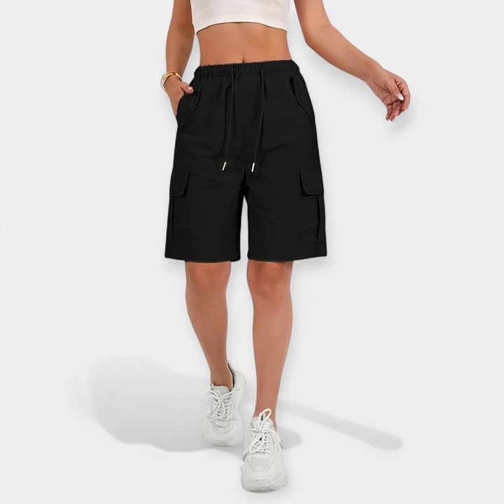 Otava Shorts