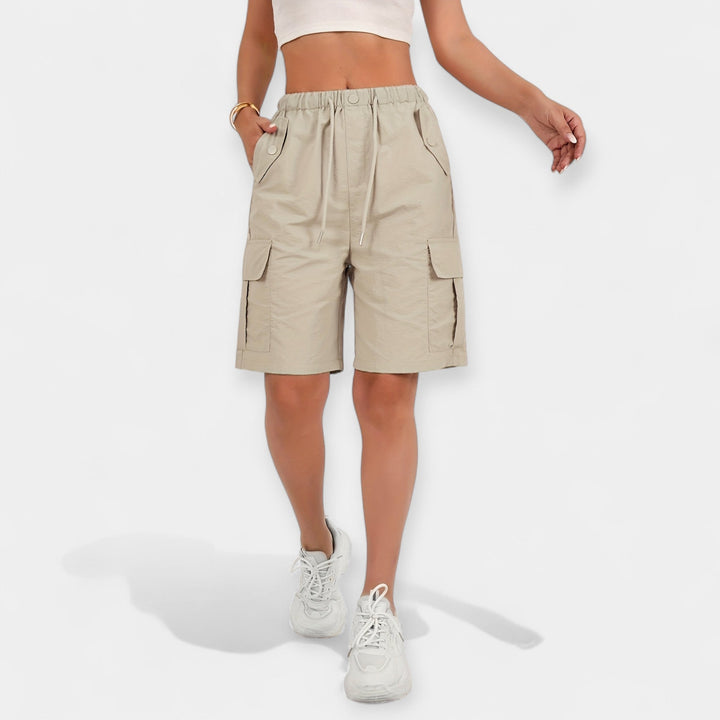 Otava Shorts