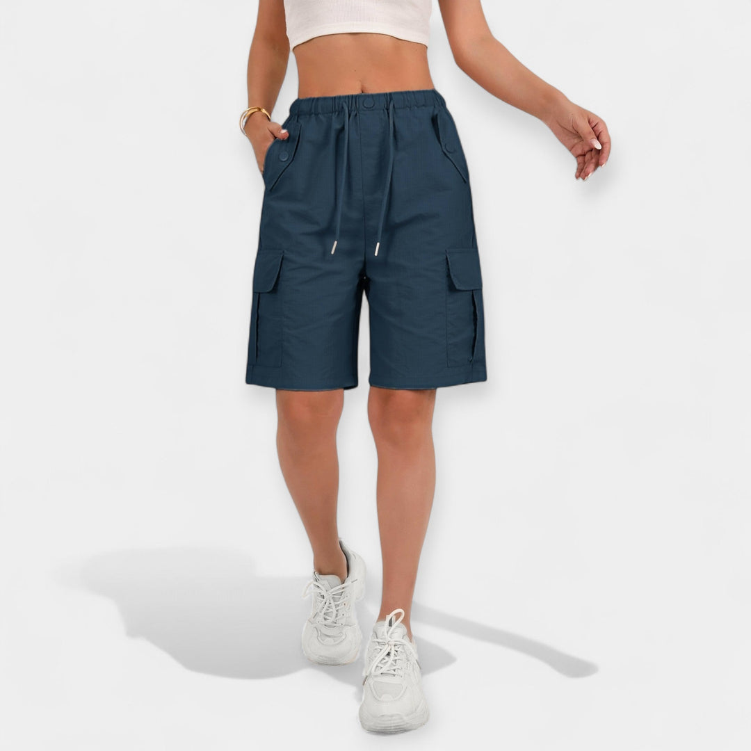 Otava Shorts