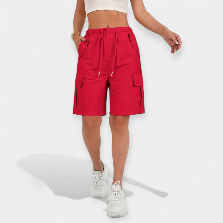 Otava Shorts