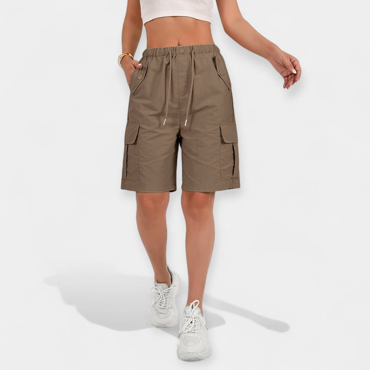 Otava Shorts