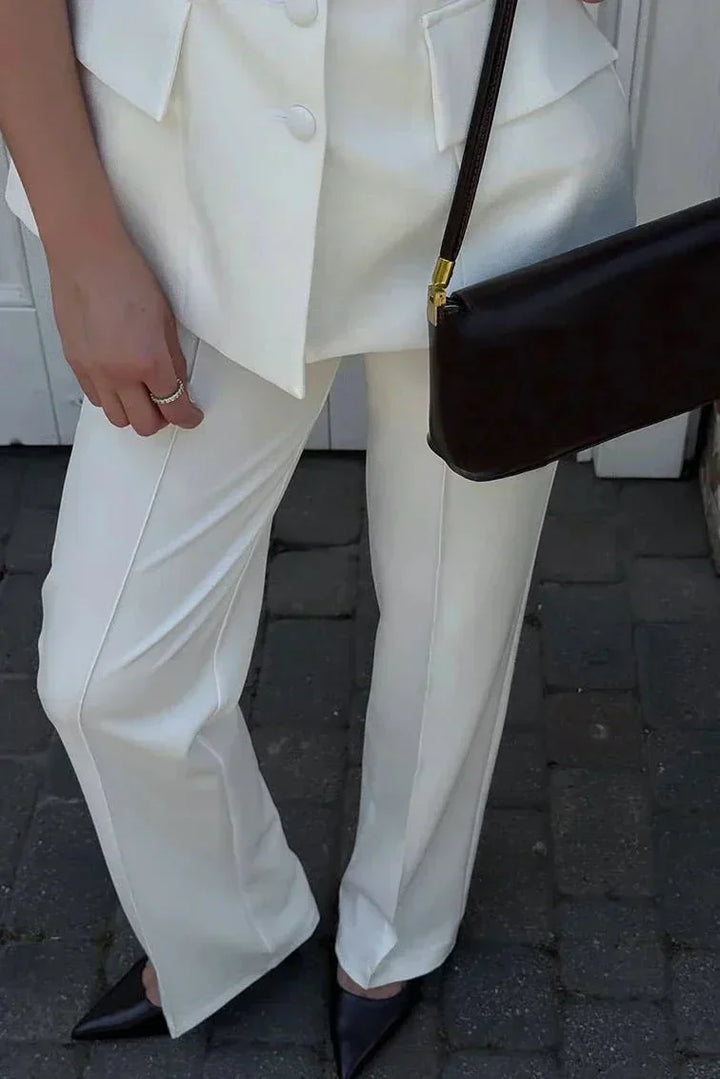 Set Portofino