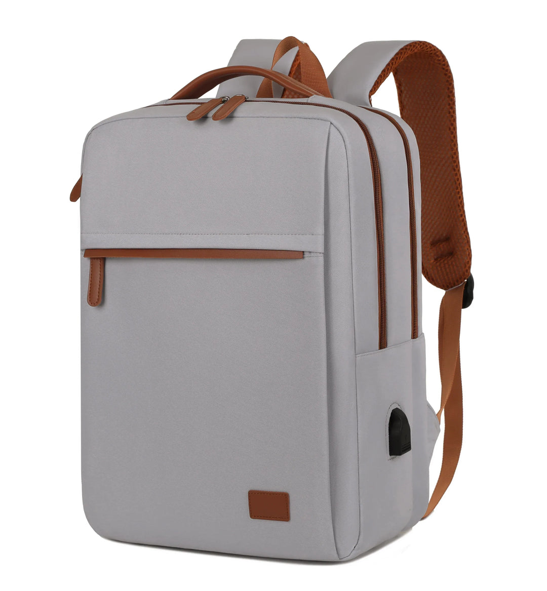 Emma™ | Waterproof Oxford Backpack