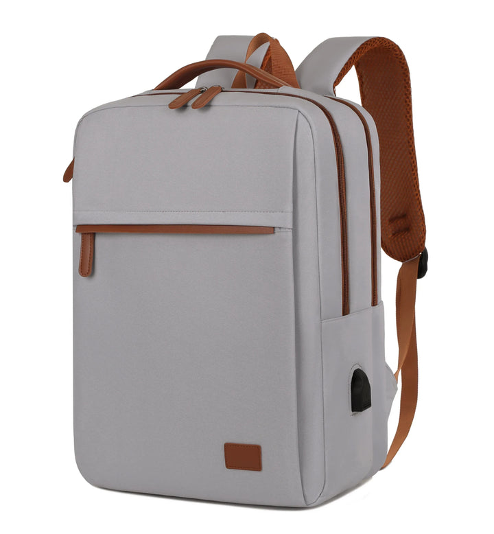 Emma™ | Waterproof Oxford Backpack