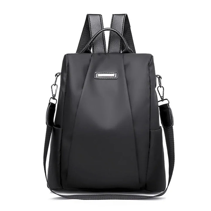 Tara™ | Multifunctional Backpack