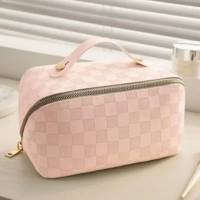 Mia™ | Storage Bag