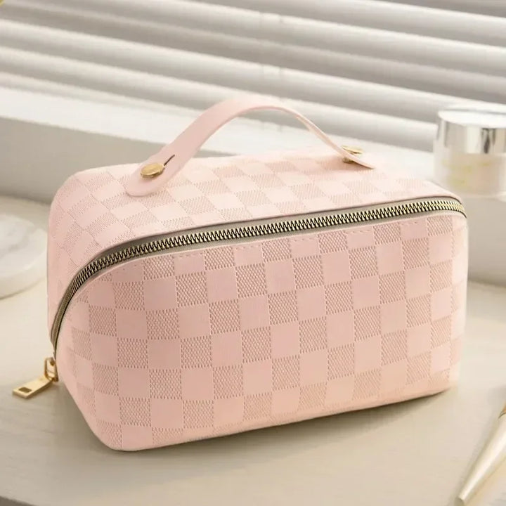 Mia™ | Storage Bag