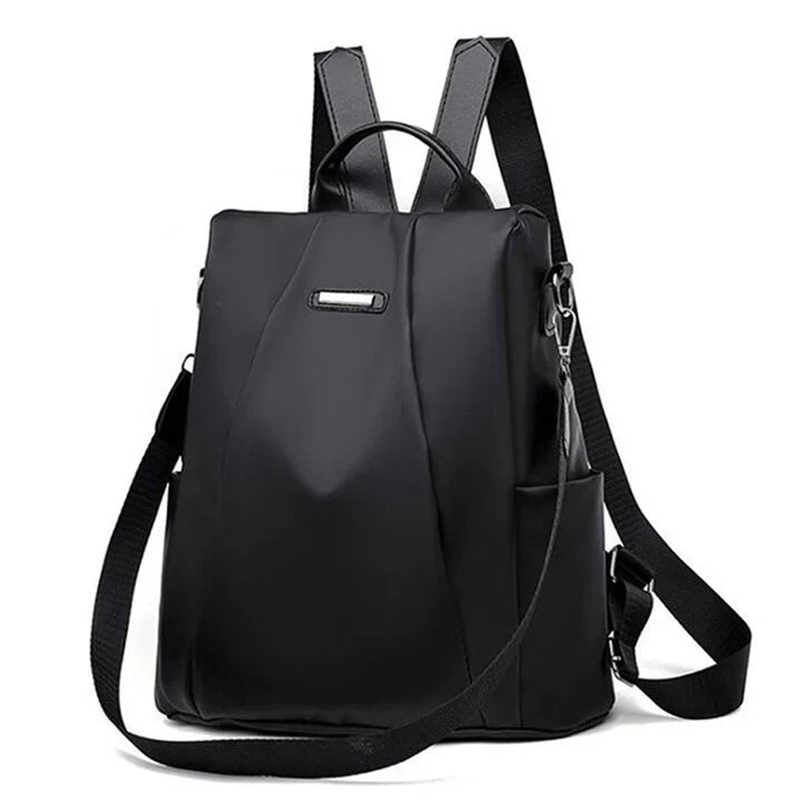 Tara™ | Multifunctional Backpack
