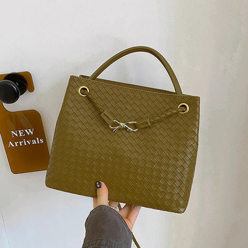 Alice™ | Style Bag