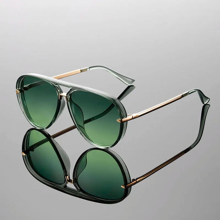 Arden Lucent Aviators