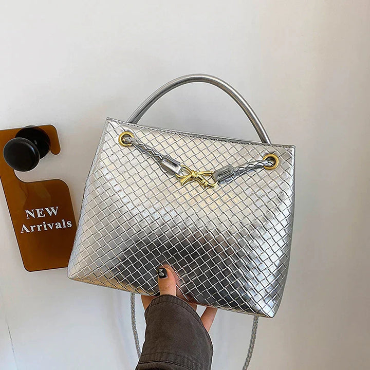 Alice™ | Style Bag