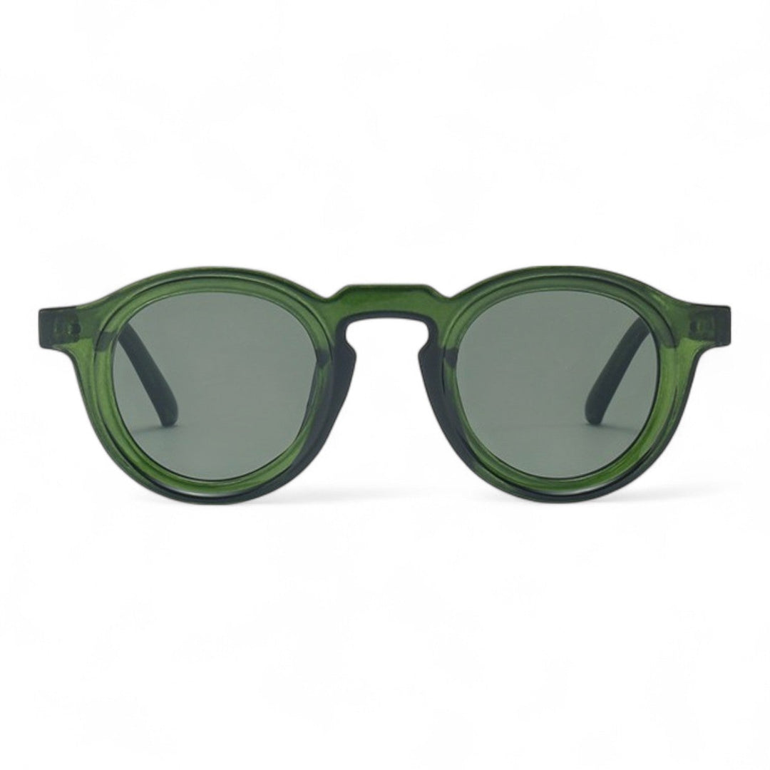 Cavellé Heritage Shades