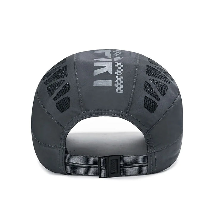 Altura Luxe Sport Beret